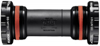 Каретка SHIMANO BB-MT501 Hollowtech II 68/73 мм