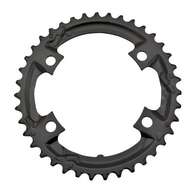 Звезда передняя SHIMANO Claris, R2000, 39T-NC