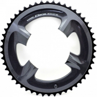 Звезда передняя SHIMANO Claris R2000, 50T-NB