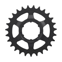 Звезда задняя SHIMANO CS-C7000, для SG-C7000 5ск., 24T б/уп.