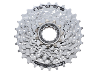 Кассета SHIMANO CS-HG51-8I ALIVIO 8 ск. 11-30t