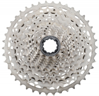 Кассета SHIMANO DEORE CS-M5100 11-ск 11-42Т TOP-DEAL