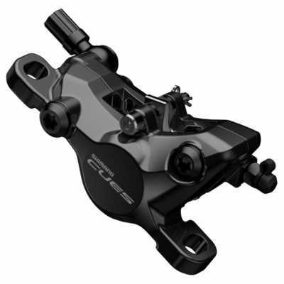 Тормоз дисковый задний SHIMANO Cues BL-U8000/BR-U8000