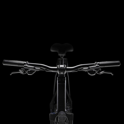 Тормоз дисковый передний SHIMANO Cues BL-U8000/BR-U8000