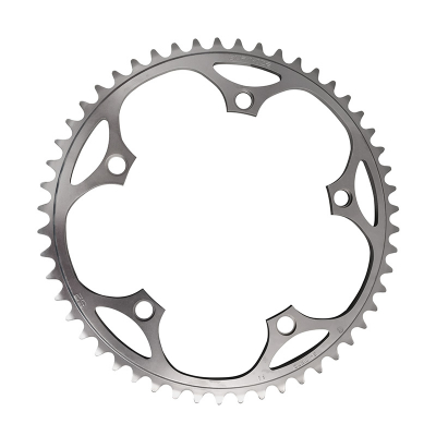 Звезда передняя SHIMANO DEORE для FC-M533-LK, 48T