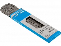 Цепь SHIMANO DEORE CN-M6100 12-speed with Quick-Link 116 Links