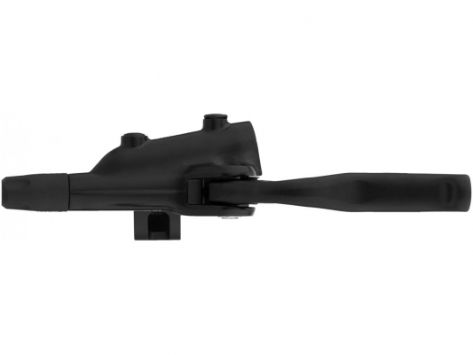 Ручка тормозная SHIMANO Deore M4100, левая, для гидравлического дискового тормоза