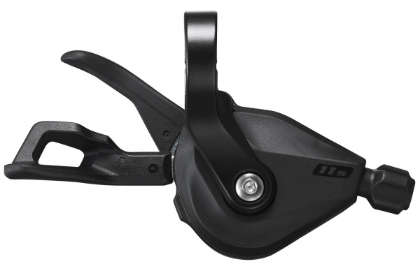 Манетки SHIMANO DEORE SL-M5100