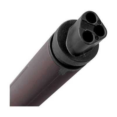 Батарея SHIMANO Di2 BT-DN300 Battery