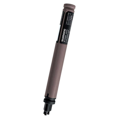 Батарея SHIMANO Di2 BT-DN300 Battery (OEM)