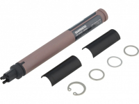 Батарея SHIMANO Di2 BT-DN300 Battery (OEM)