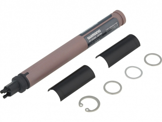 Батарея SHIMANO Di2 BT-DN300 Battery (OEM)