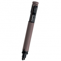 Батарея SHIMANO Di2 BT-DN300 Battery
