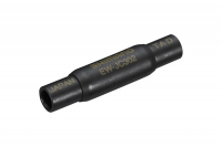 Распределительный блок SHIMANO Di2 EW-JC302