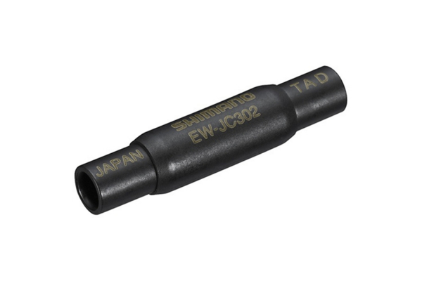 Распределительный блок SHIMANO Di2 EW-JC302