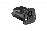 Распределительный блок SHIMANO Di2 Junction-A EW-RS910 Junction-A внутренний 2 порта