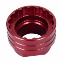 Съемник стопорного кольца SHIMANO Direct mount