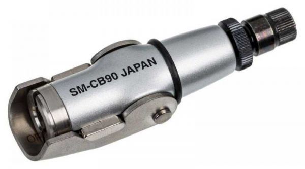 Регулятор тормозного троса SHIMANO для direct mount
