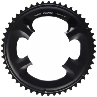 Звезда передняя SHIMANO для FC-R3000, 34T