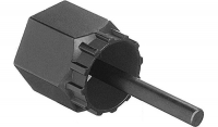 Съемник стопорного кольца SHIMANO для кассет и роторов, C.Lock