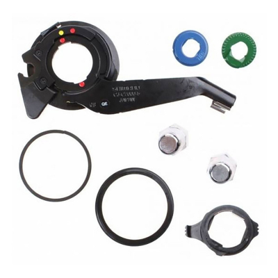 З/ч к планетарной втулке SHIMANO для SG-C7000-5, стоп. шайб.8R/8L, CJ-C7000-5