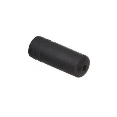 Концевик SHIMANO для SIS-SP40, 6мм, (1шт.), б/уп.