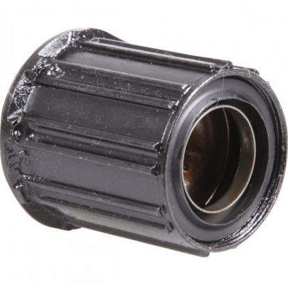 Барабан SHIMANO для WH-MT501