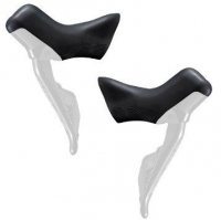 Кожухи ручек SHIMANO Dura-Ace Bracket Cover ST-R9250