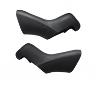 Кожухи ручек SHIMANO Dura-Ace Bracket Cover ST-R9270