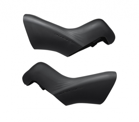 Кожухи ручек SHIMANO Dura-Ace Bracket Cover ST-R9270