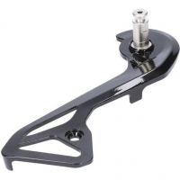 Внешняя пластина лапки заднего переключателя SHIMANO Dura-Ace Di2 RD-R9250 Outer Plate GS