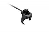 Шифтеры SHIMANO Dura-Ace Di2 SW-RS801-S Satellite Shifter Drops / 12-Speed