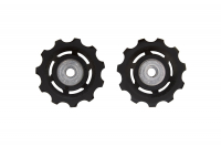 Ролики переключателя SHIMANO Dura-Ace RD-9000/9070 Pulley Set / 11-Speed