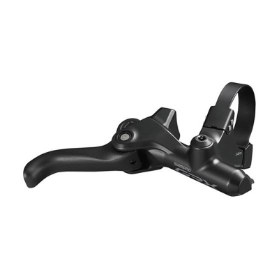 Тормозные ручки SHIMANO GRX, BL-RX812, правая, под диск. Гидр. Торм.