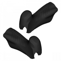 Кожухи ручек SHIMANO GRX Bracket Cover ST-RX815