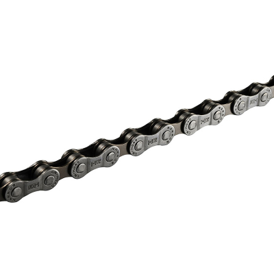 Цепь SHIMANO HG40, 6/7/8ск, 116 зв., зам. UG51