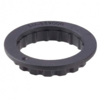 Ключ для каретки SHIMANO Hollowtech II