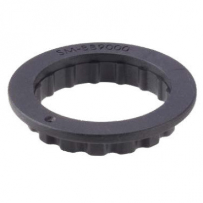 Ключ для каретки SHIMANO Hollowtech II