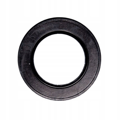 Уплотнительное кольцо SHIMANO к передней втулке HB-M970