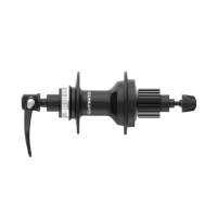 З/ч SHIMANO к RD-6800, B-ось в сборе