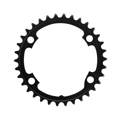Звезда передняя SHIMANO PART для FC-RS510, 34T-MS