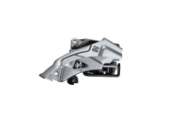 Переключатель передний SHIMANO ALTUS FD-M2000 3x9ск. TS DP 34.9/28.6 MM