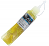 Смазка SHIMANO премиум-класса