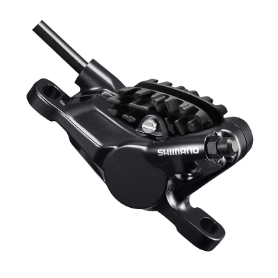 Калипер гидравлический SHIMANO RS785, 105, передн. или задн.