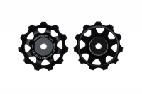 Ролики переключателя SHIMANO Saint RD-M820 Pulley Set / 10-Speed