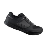 Велообувь SHIMANO SH-AM501