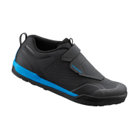 Велообувь SHIMANO SH-AM902