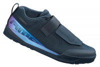 Велотуфли SHIMANO SH-AM903