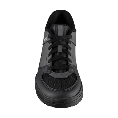 Велообувь SHIMANO SH-GR500