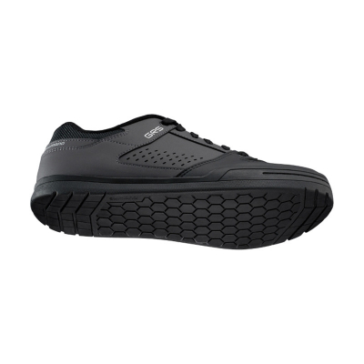 Велообувь SHIMANO SH-GR500